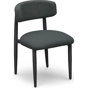 Chatham Outdoor Dining Chair