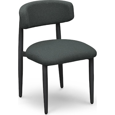 Chatham Outdoor Dining Chair