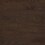 chestnut swatch  
