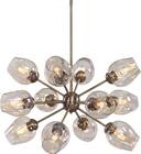 Chet Chandelier