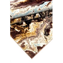 cheyanne blue area rug  x    