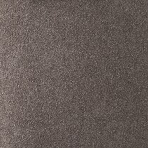 chicago dining dark brown  pc dining room   