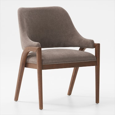 Chicago Host Chair