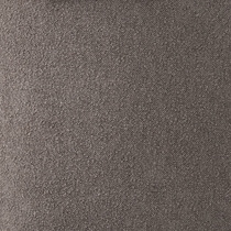 chicago dining dark brown side chair   