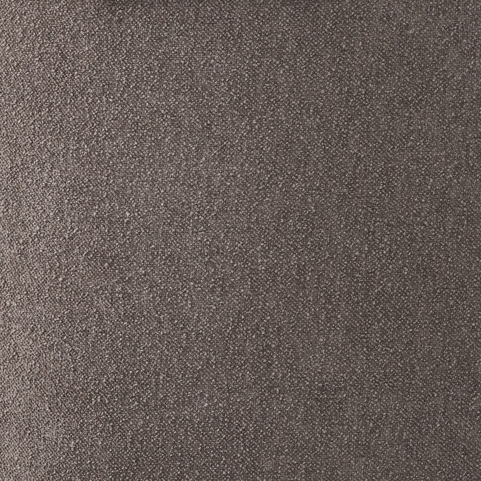 chicago dining dark brown side chair   