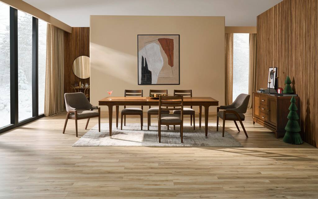 chicago dining dining room main image  