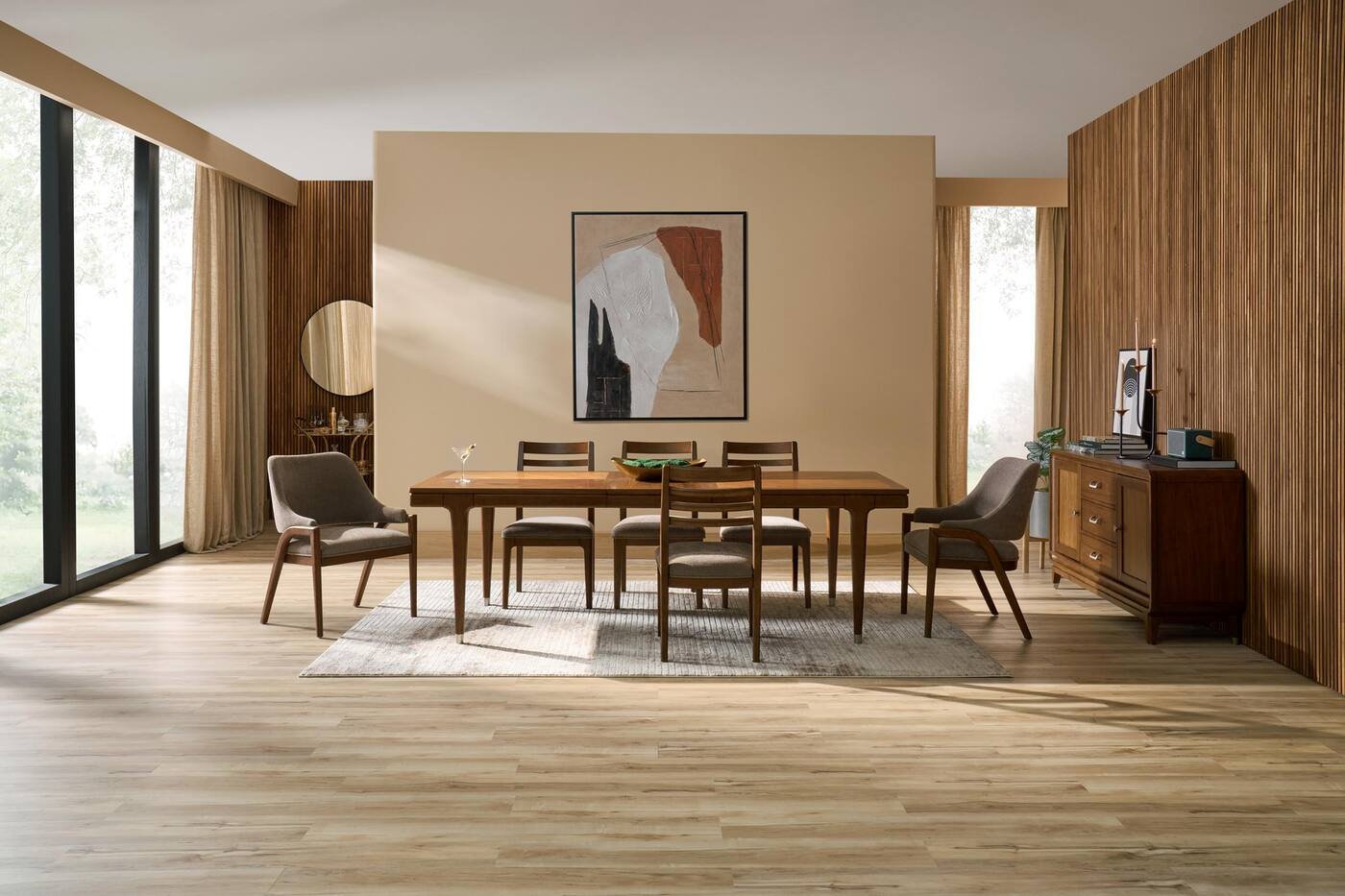 chicago dining dining room main image  