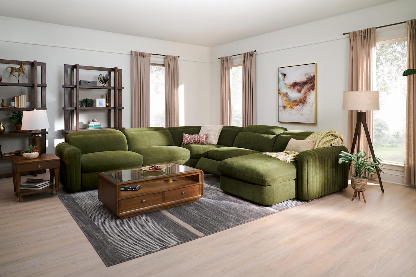 chicago tables occasional tables main image