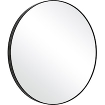 chichester black mirror   