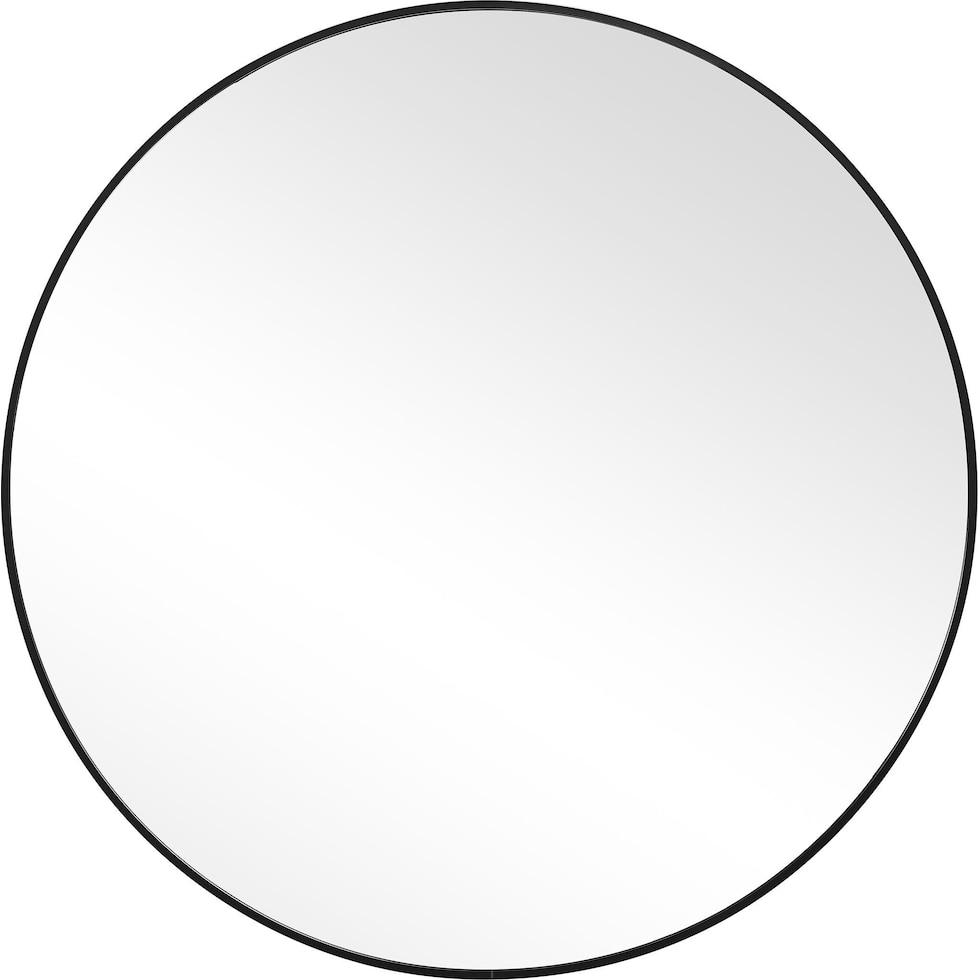 chichester black mirror   