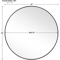 chichester dimension schematic   
