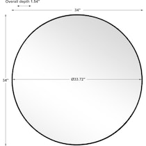 chichester dimension schematic   