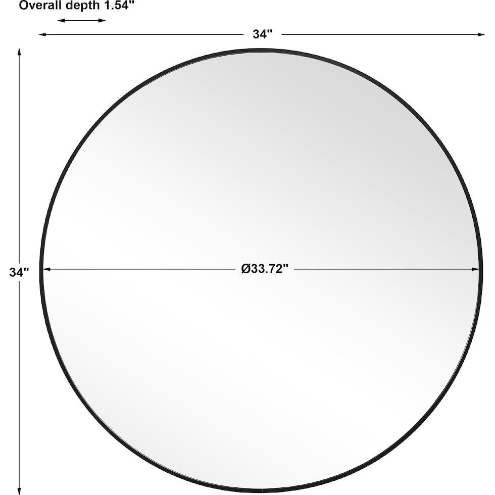 chichester dimension schematic   