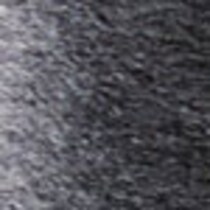 chinchilla swatch  