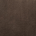 chocolate swatch  