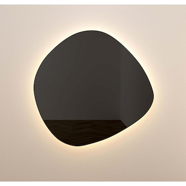 Christina LED Wall Mirror