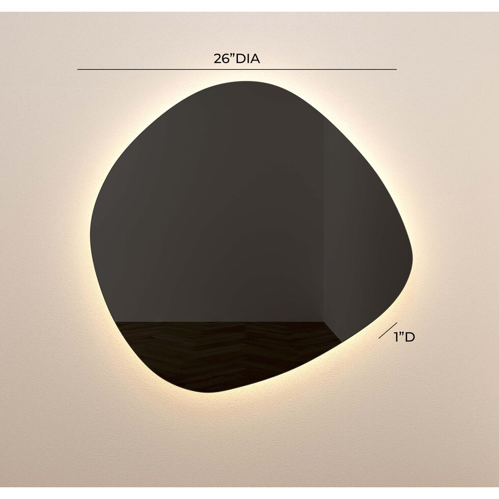 christina dimension schematic   