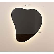 christina dimension schematic   
