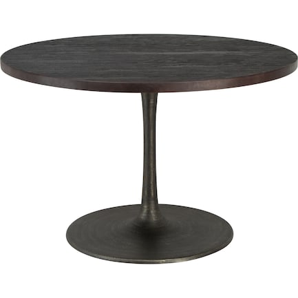 Christopher Dining Table