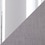 chrome gray swatch  