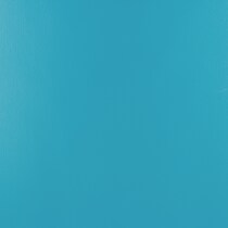 chrome teal swatch  
