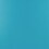 chrome teal swatch  