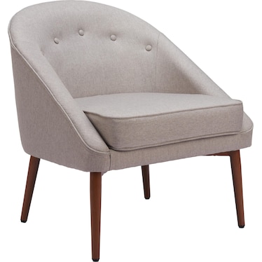 Chyna Accent Chair
