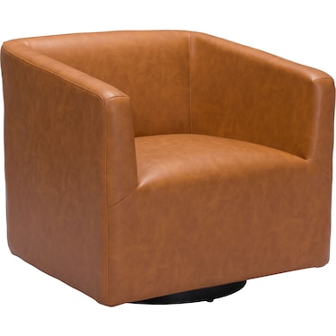 Cielo Accent Chair