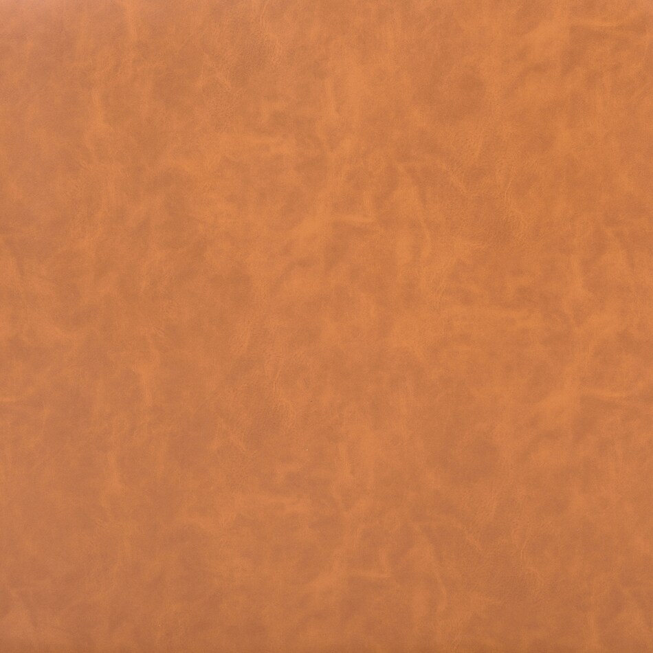 Cielo Accent Chair American Signature Furniture