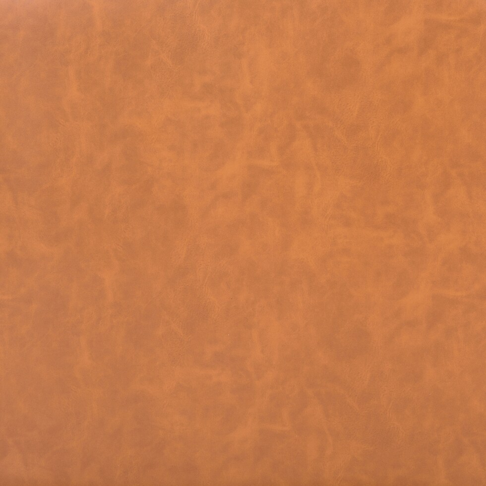 cielo light brown accent chair   
