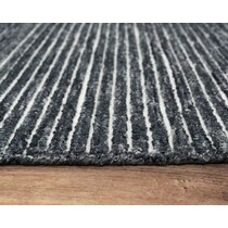 circe gray outdoor area rug   