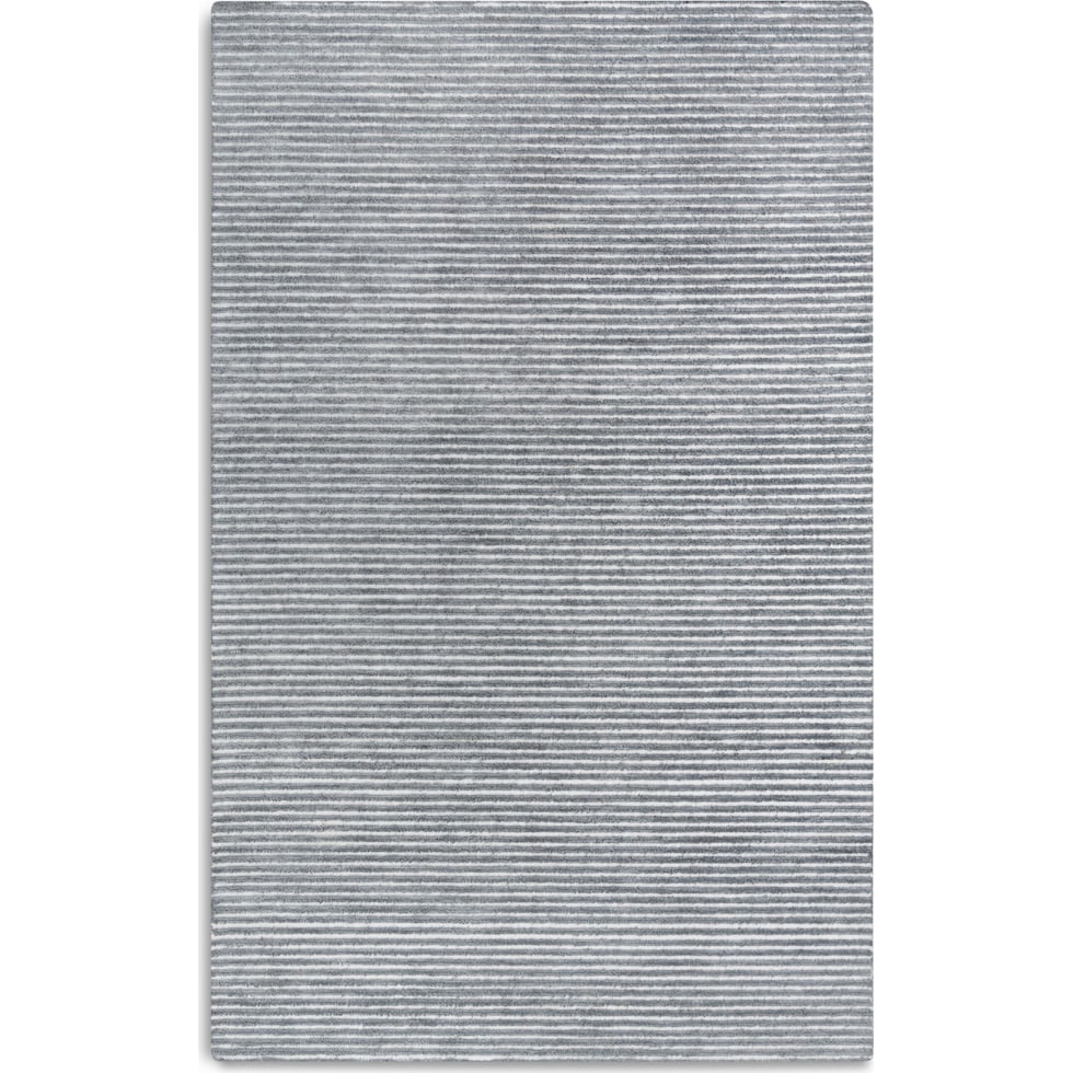 circe gray outdoor area rug   