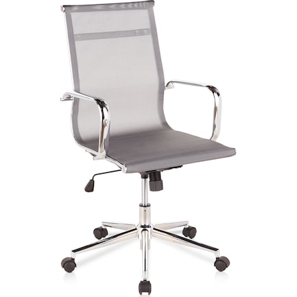 City Office Chair