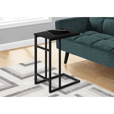 Clare End Table
