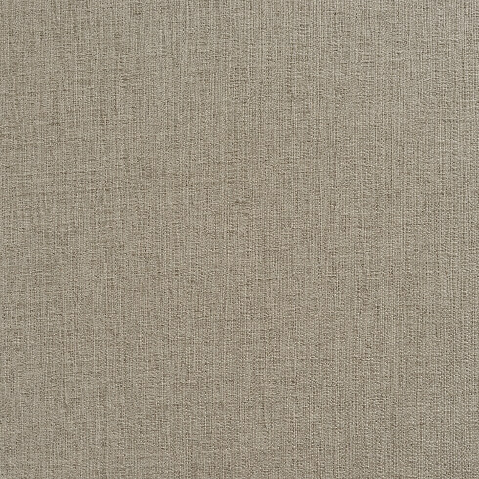 claremore white queen headboard   
