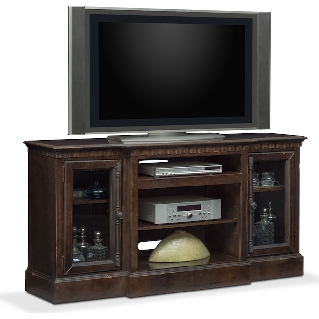 Entertainment Furniture - Claridge TV Stand