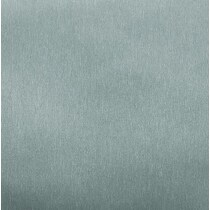clarion blue outdoor chair   