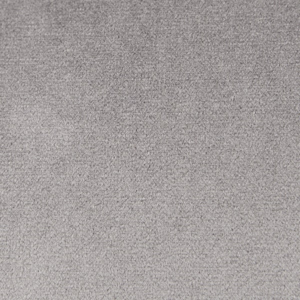 Clarisse Swivel Chair American Signature Furniture