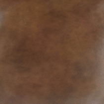 clarkson dark brown recliner   