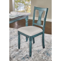clayes blue  pc dining room   