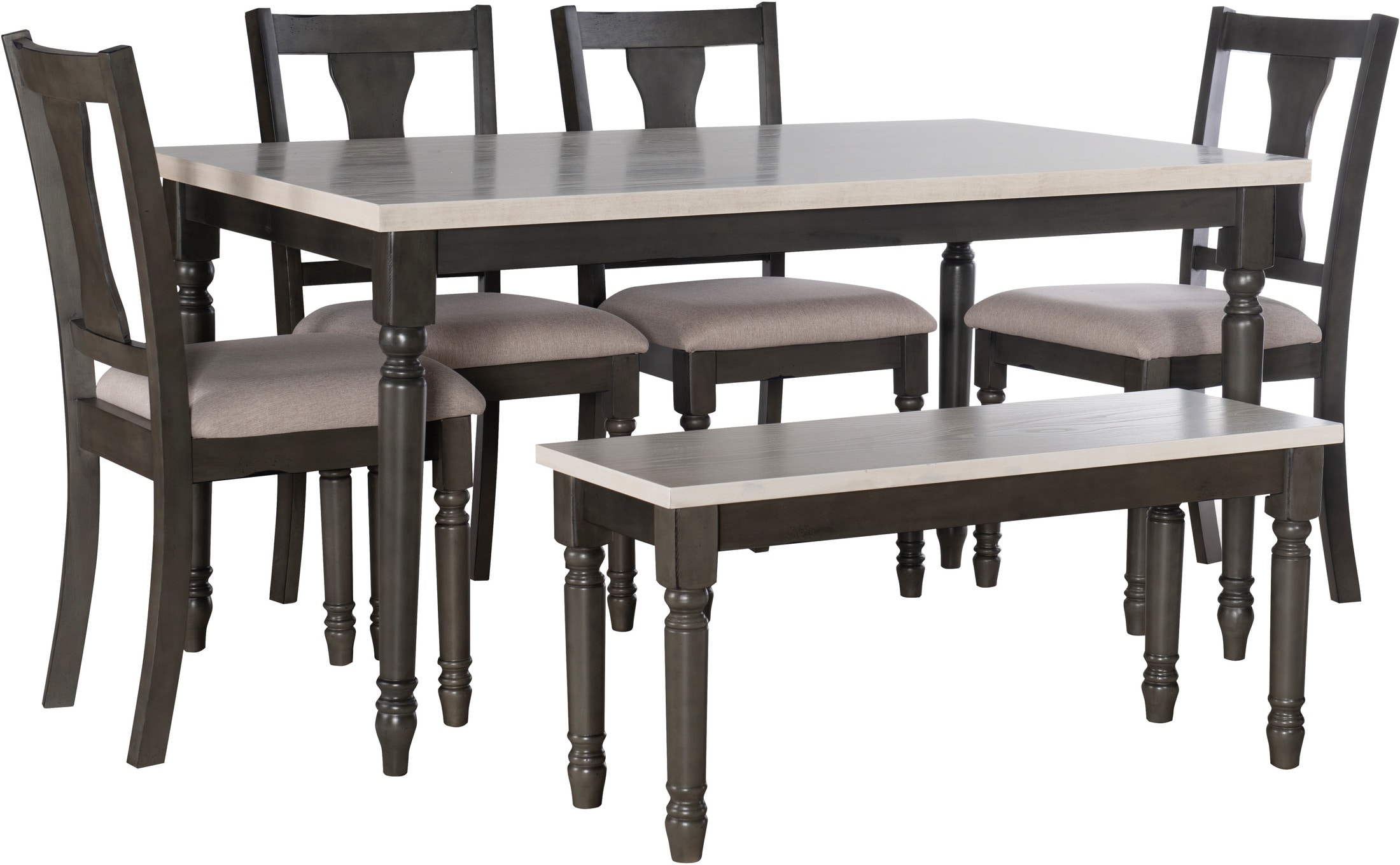 dining room sets mathis brothers