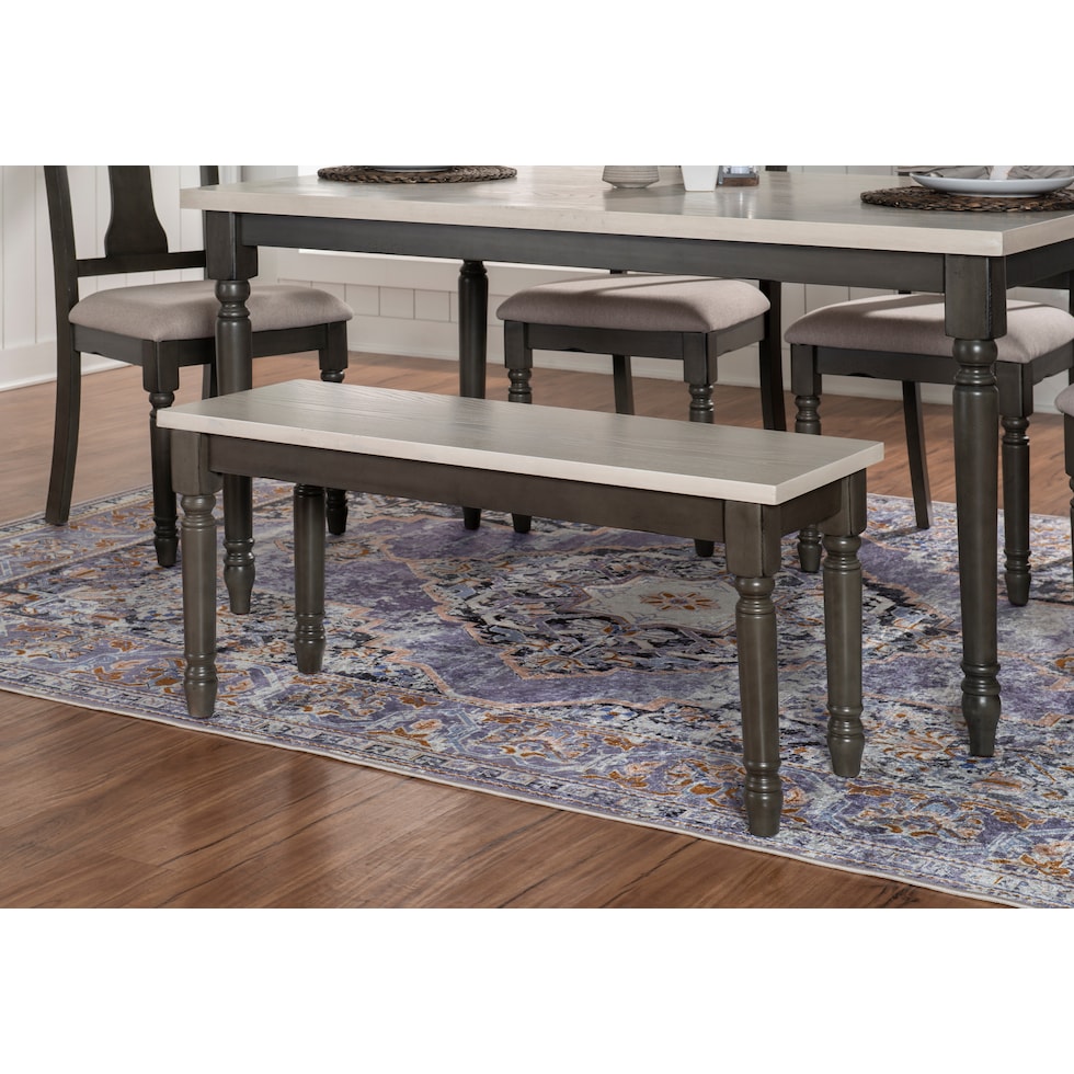 clayes gray  pc dining room   