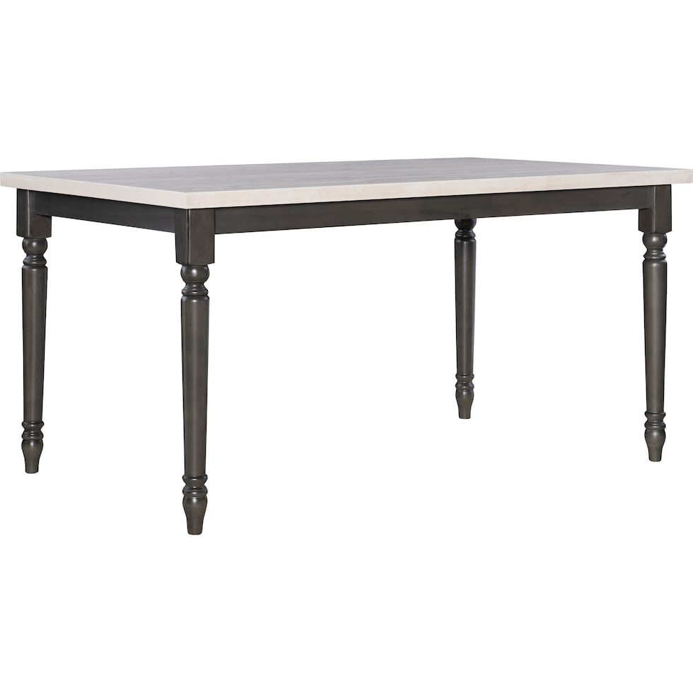 clayes gray  pc dining room   