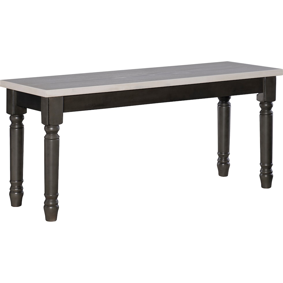 clayes gray  pc dining room   