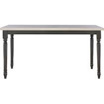 clayes gray  pc dining room   