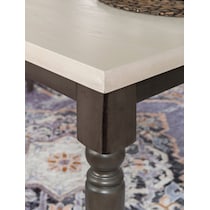 clayes gray  pc dining room   