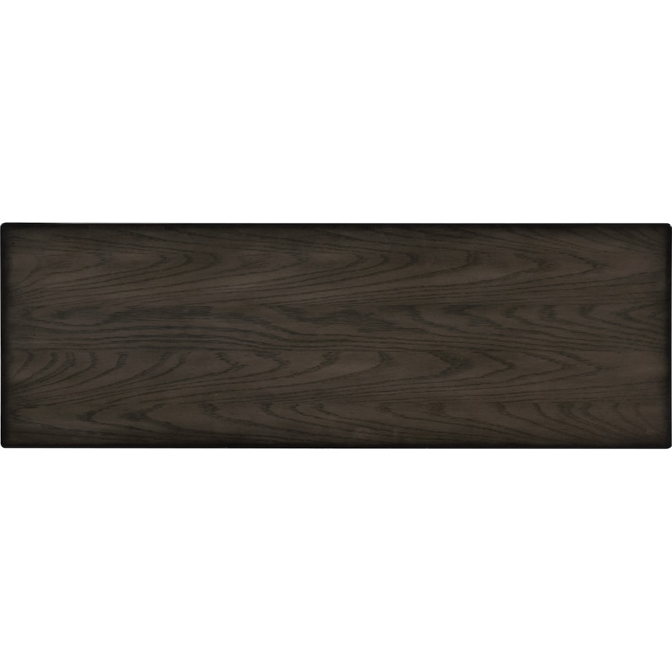 clayes teal dining bench   