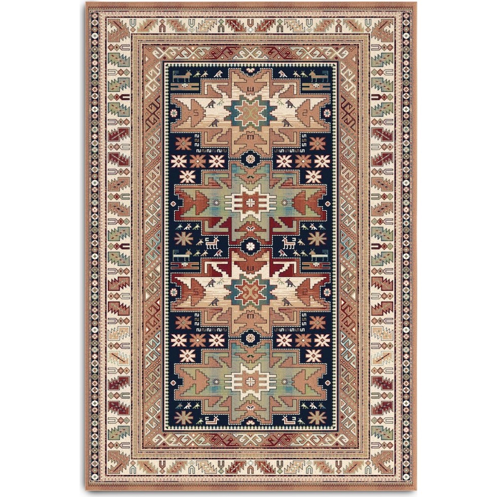 clementine orange area rug  x    