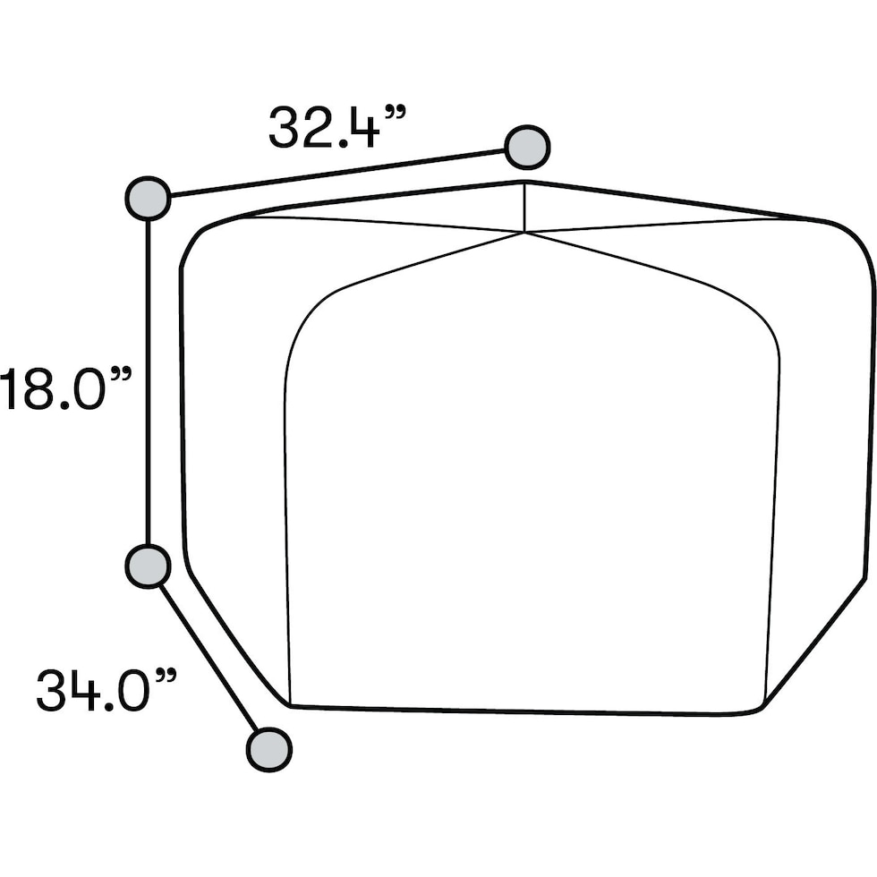 clemont dimension schematic   