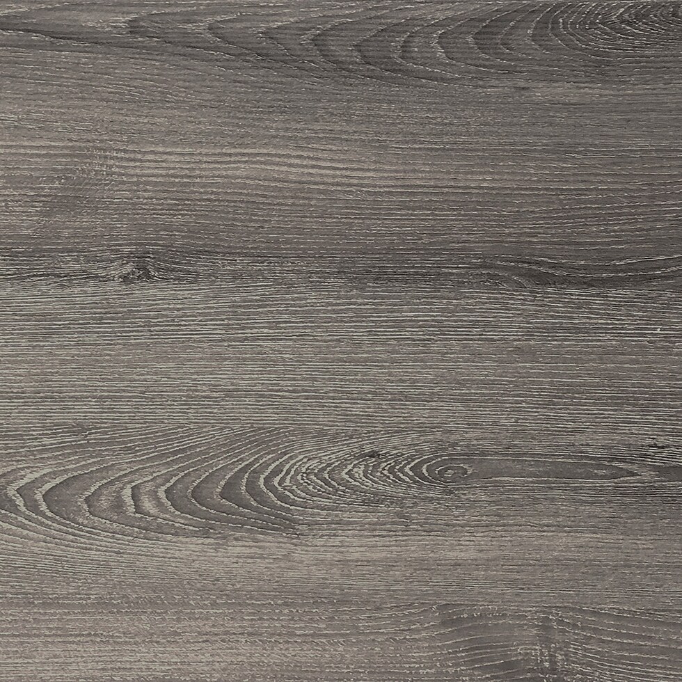 cleveland light brown desk   